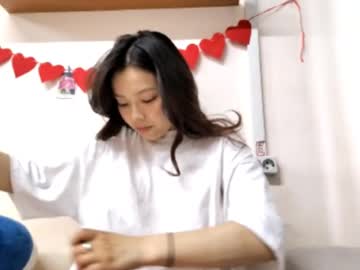 girl Sexy Cam Girls Life In A Live Sex Cam Show with silverbarkus