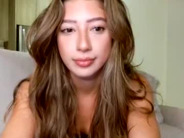 girl Sexy Cam Girls Life In A Live Sex Cam Show with annaparka