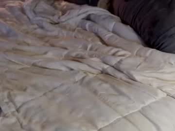 couple Sexy Cam Girls Life In A Live Sex Cam Show with secretfun4us23