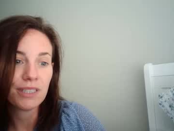 girl Sexy Cam Girls Life In A Live Sex Cam Show with plzbdcent