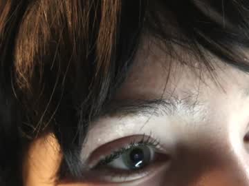 girl Sexy Cam Girls Life In A Live Sex Cam Show with 1thour