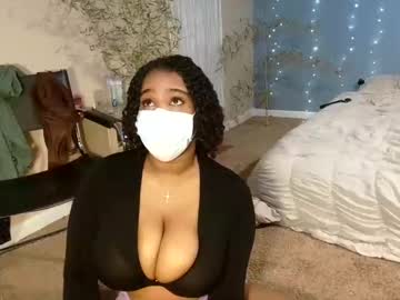 couple Sexy Cam Girls Life In A Live Sex Cam Show with jasminxtheo