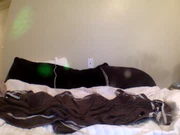 couple Sexy Cam Girls Life In A Live Sex Cam Show with mandm23
