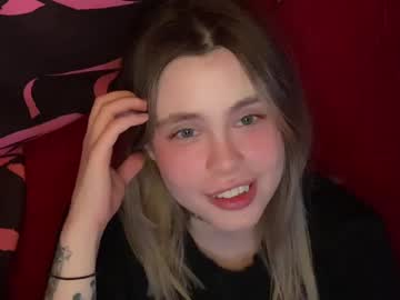 girl Sexy Cam Girls Life In A Live Sex Cam Show with nyakawaii69