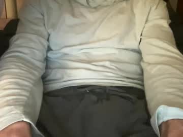couple Sexy Cam Girls Life In A Live Sex Cam Show with noemonkey