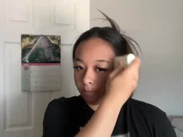 girl Sexy Cam Girls Life In A Live Sex Cam Show with goddessmarcie