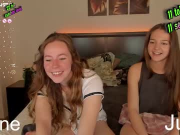 couple Sexy Cam Girls Life In A Live Sex Cam Show with pipironni